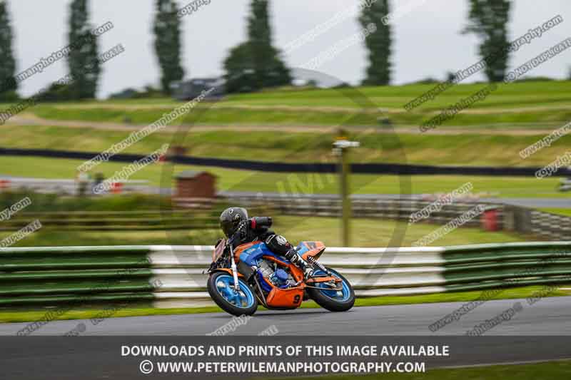 enduro digital images;event digital images;eventdigitalimages;mallory park;mallory park photographs;mallory park trackday;mallory park trackday photographs;no limits trackdays;peter wileman photography;racing digital images;trackday digital images;trackday photos